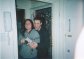 Newcastle-03 - (Helen, AndyG)